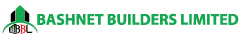 Bashnet Builders